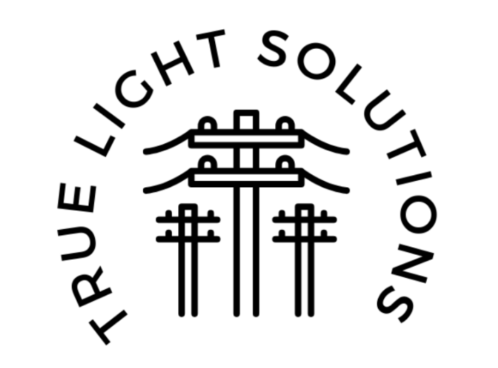 true light
