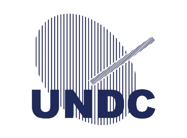 undc