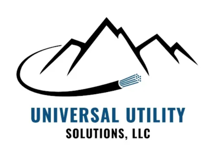 universal utility