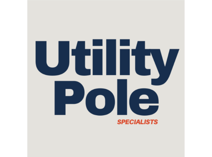 utility pole