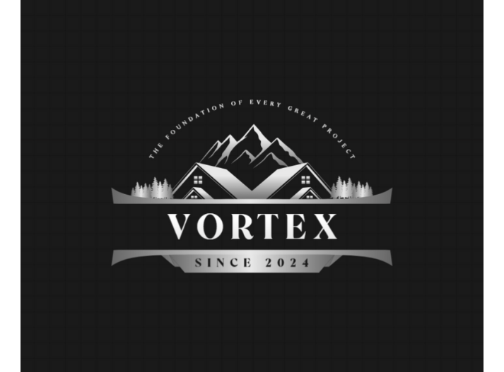 vortex