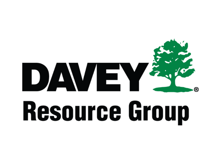 davey