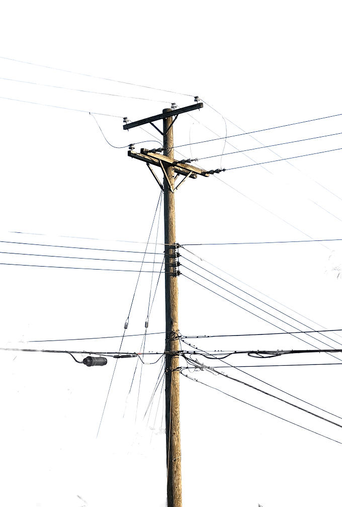 pole-no-bg (1)