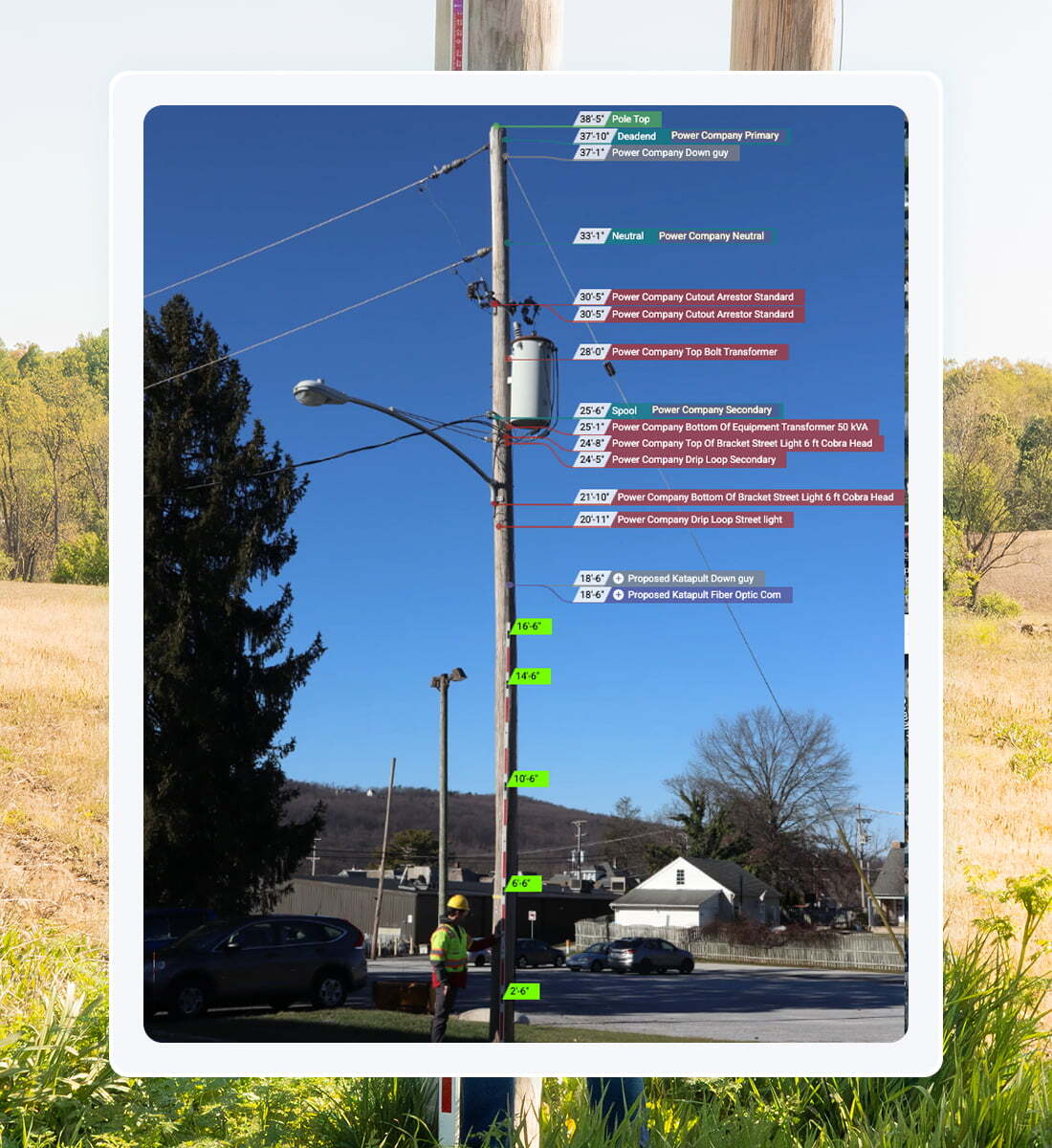 photo-annotation--squooshed