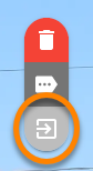 "Exit View" button 