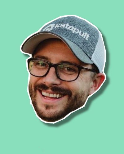 Drew B- P.E.