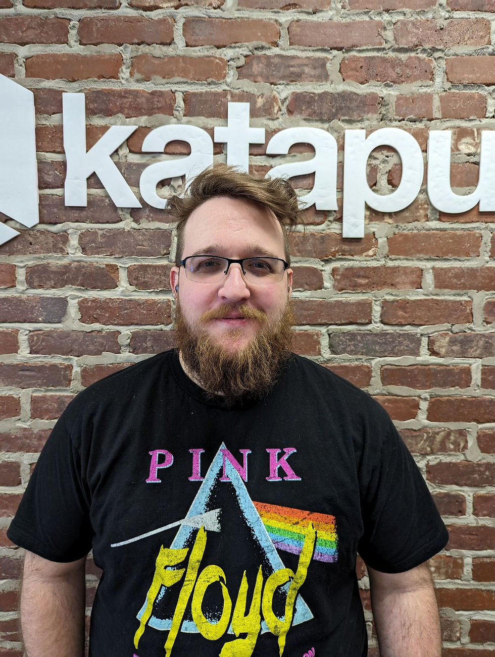 Nathanial F- OSP Designer