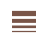 katapult pro com wire spec tool